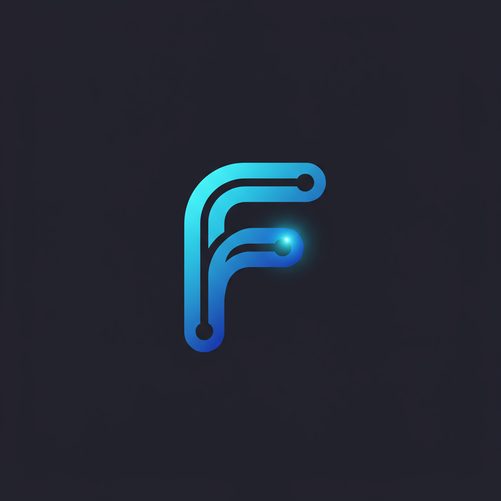 Flowify