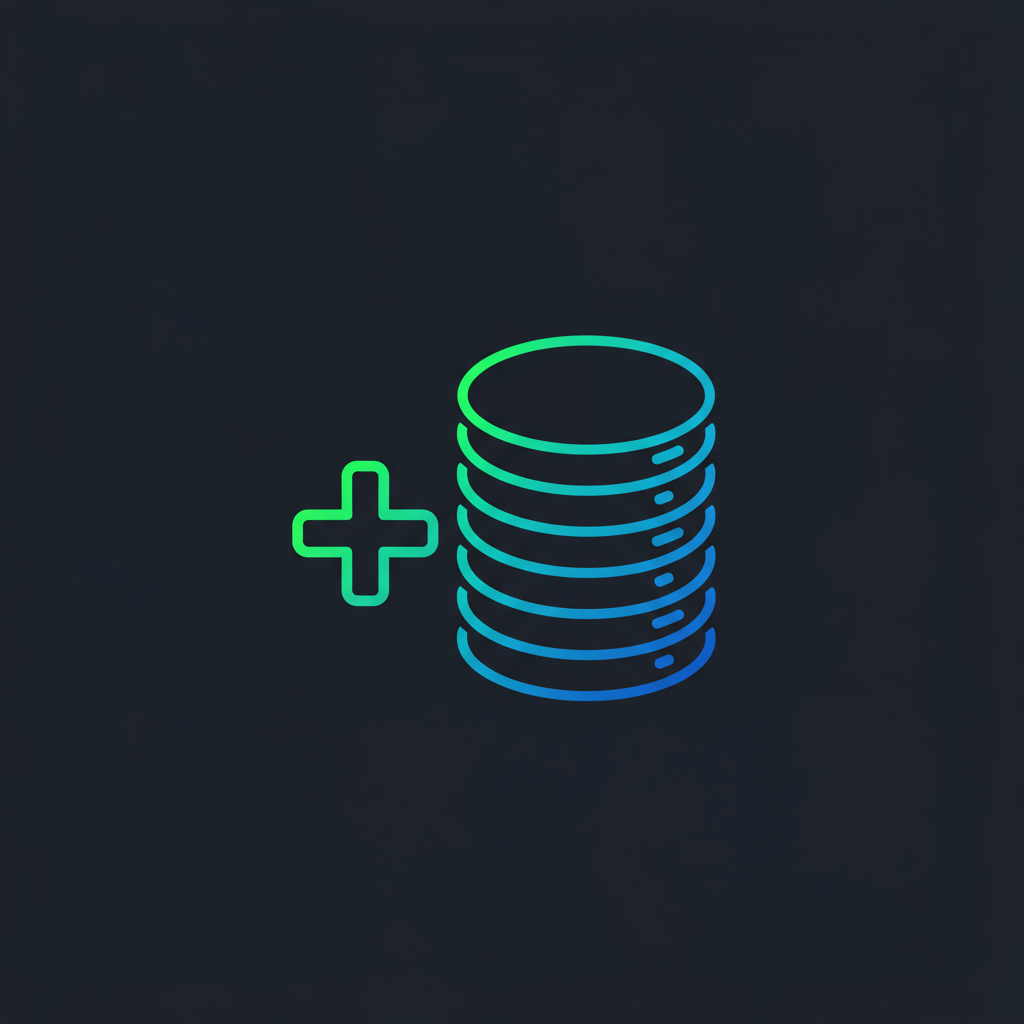 Database Design for Advanced Pharmacy Management